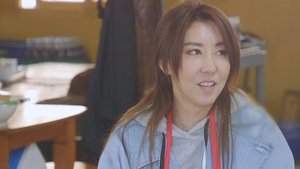 Episode 49
