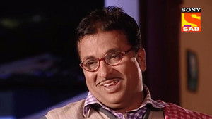 Mircha Regains Her Memory