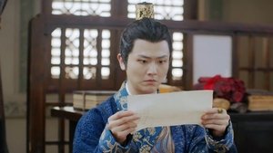 Episode 35