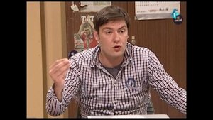 224 Železnica