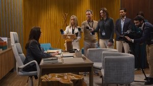Episode 43