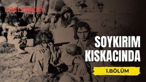 Di Nava Pençê Qirkirinê De