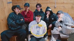 Episode 36