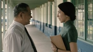 Episode 23