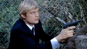 The Survival School Affair