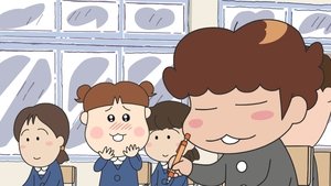 Yuzuhiko's Mechanical Pencil