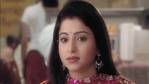 Baby Chooses Anirudh