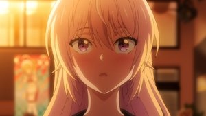 I'm Gonna Be a Maid!