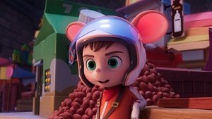 Episode 8