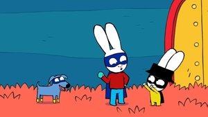 Episode 47