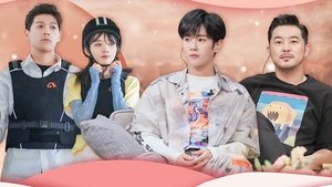 Episode 20
