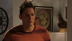 Episode 40