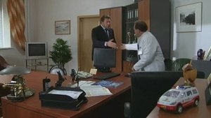 Episode 36