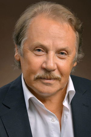 Valeriy Alekseyev