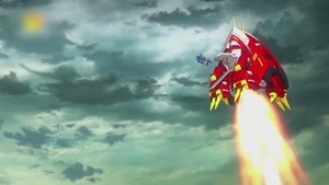 Episode 35