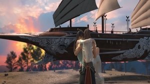 Episode 19