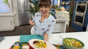 Thursday, February 26, 2026