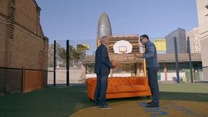 Episode 10