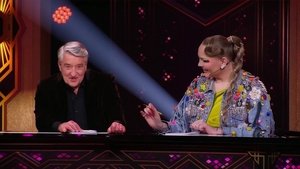 Episode 4