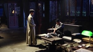 Episode 33