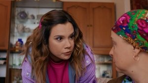 Episode 16