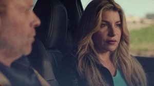 Episode 28