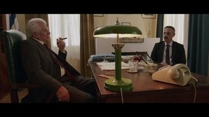 Episode 81