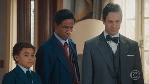 Episode 15