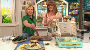 Thursday, April 17, 2025