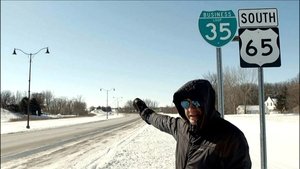 Route 65
