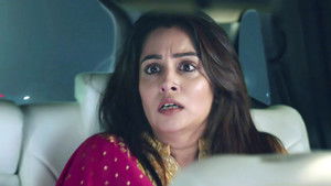 Mahesh Abducts Sonakshi