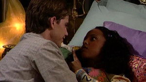 The Truth About Honesty