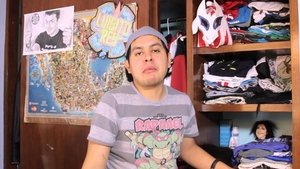 Episode 3