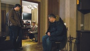 Episode 28