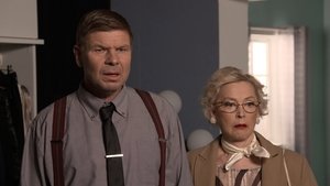 Episode 4742