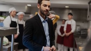 Episode 14