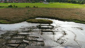 Glasgow's Age of Steam