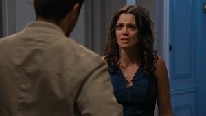 Episode 218