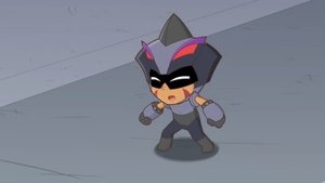 Episode 11