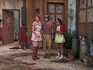 Episode 38