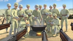 Episode 50