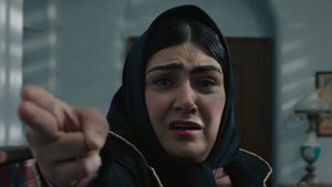 Episode 03