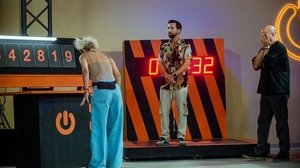 Episode 20