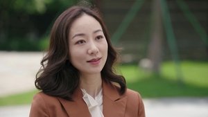 Episode 25