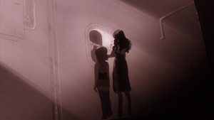 The Emerald Ri Mâjon