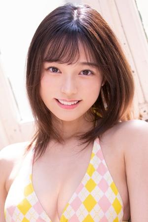 Miyashita Rena