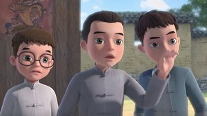Episode 47