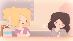 Something So Stupid