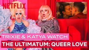 The Ultimatum: Queer Love
