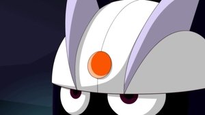 Episode 9